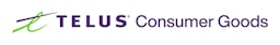 Ignition DSD logo